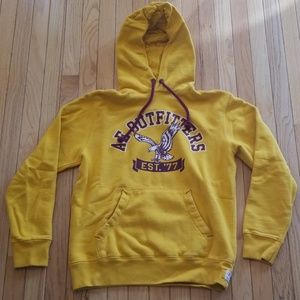 American Eagle hoodie